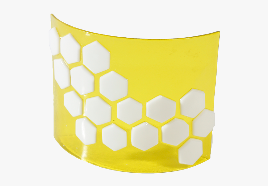 Honeycomb, HD Png Download, Free Download