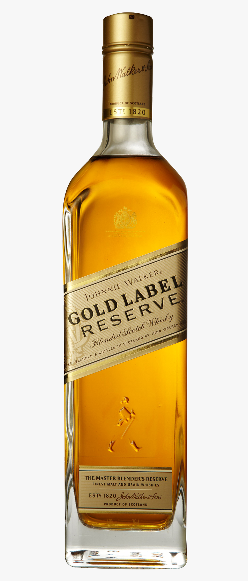 Golden label agency отзывы. Johnnie Walker Gold Label Reserve. Джонни Уокер виски золотой. Джонни Уокер Gold Label. Johnny Walker Gold Label.