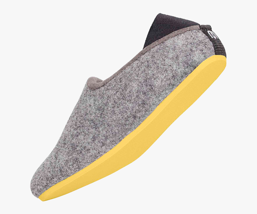 Mahabis Slippers Kids HD Png Download kindpng