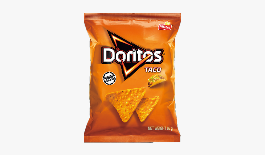 Doritos Nacho Cheese Dip, HD Png Download, Free Download