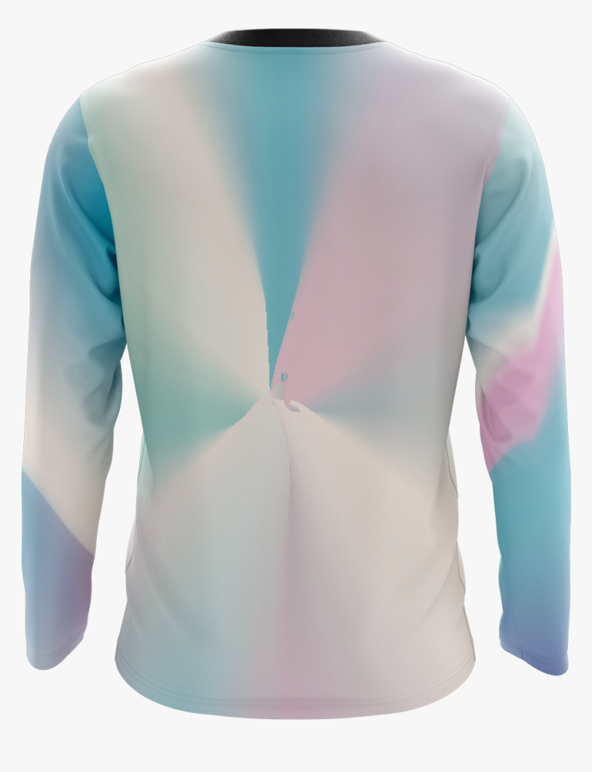 Blouse, HD Png Download, Free Download