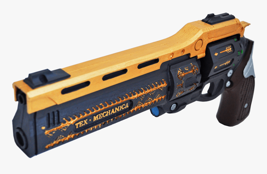 Fortnite Pump Shotgun Png, Transparent Png, Free Download