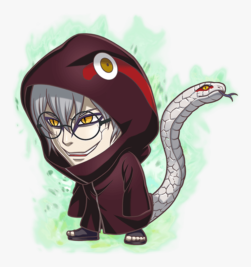 Cartoon, HD Png Download, Free Download