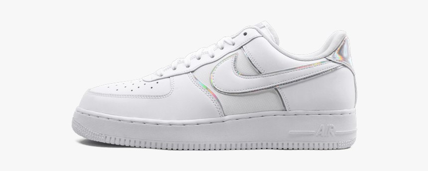 nike air force one white on white