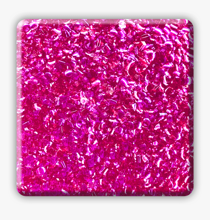 Glitter, HD Png Download, Free Download