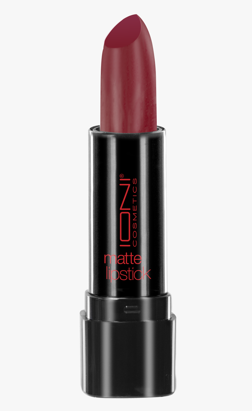 Red Lipstick Png - Red Bull, Transparent Png, Free Download