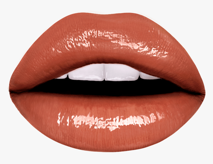 Lip Gloss, HD Png Download, Free Download