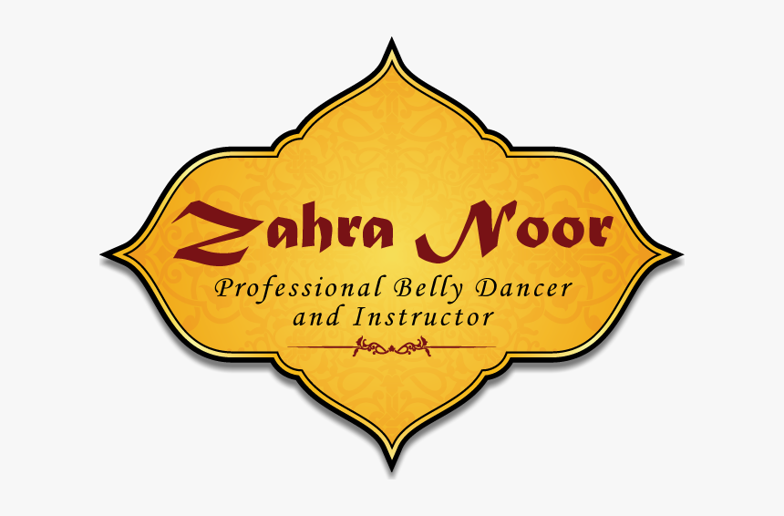 Noor Zahra Name Style, HD Png Download, Free Download