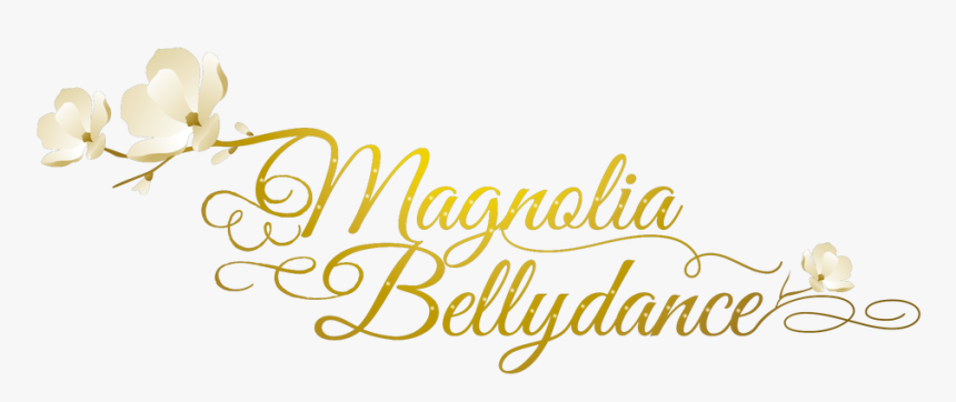 Belly Dance By&nbsp - Calligraphy, HD Png Download, Free Download