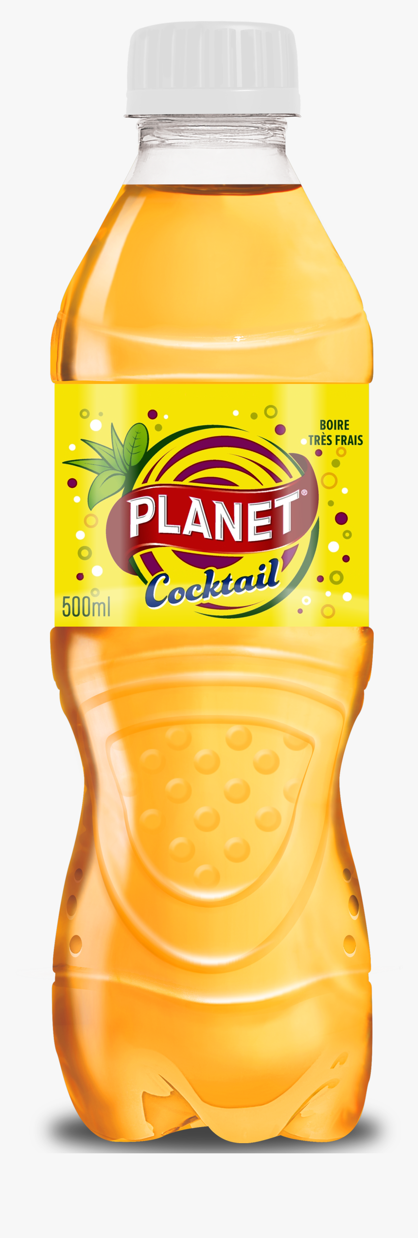 Soft Drinks Png, Transparent Png, Free Download