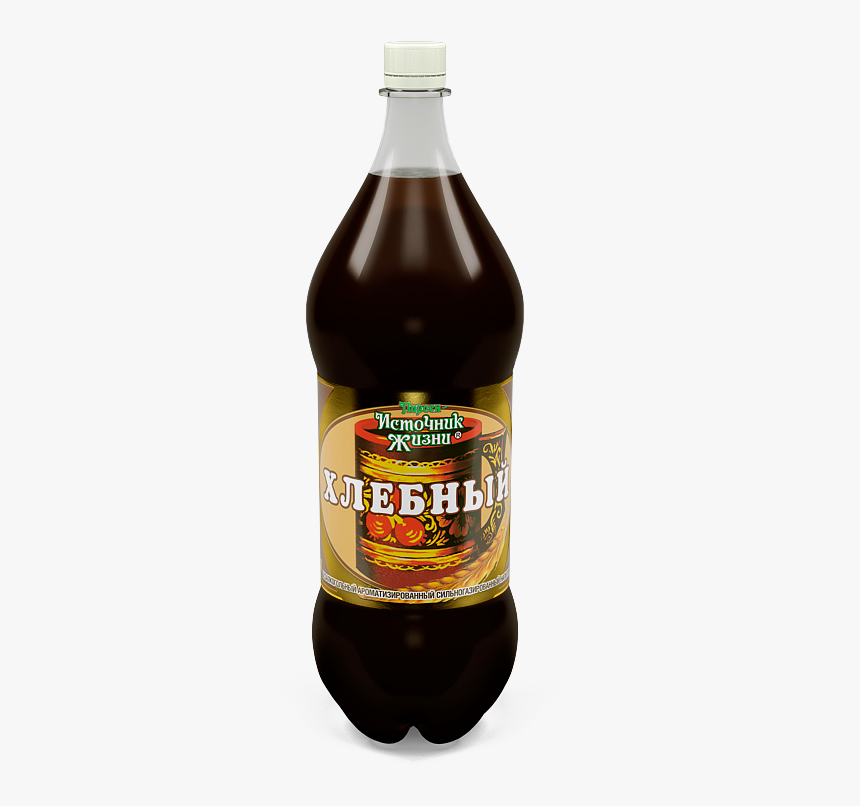 Kvass, HD Png Download, Free Download