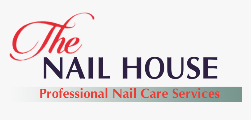 The Nail House - Graphics, HD Png Download, Free Download