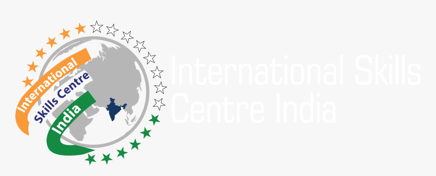 Isci Logo - India, HD Png Download, Free Download