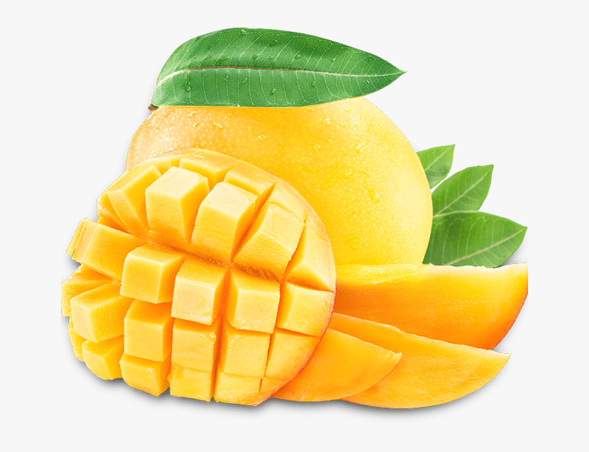 Mango Fruits, HD Png Download, Free Download