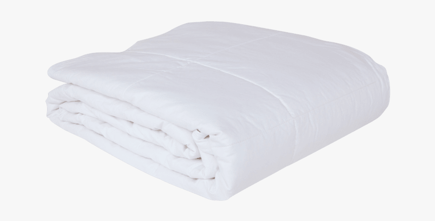 Mattress Pad, HD Png Download, Free Download