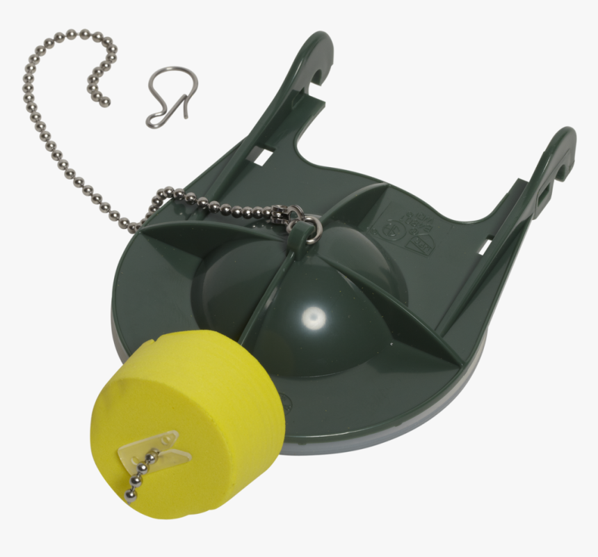 Het Flapper Assembly - 1.28 Gpf, HD Png Download, Free Download