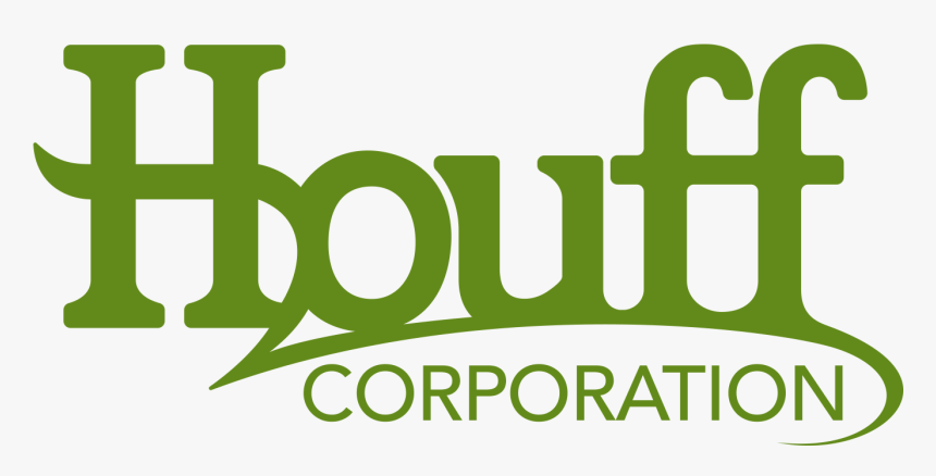 Houff Logo - Graphic Design, HD Png Download, Free Download