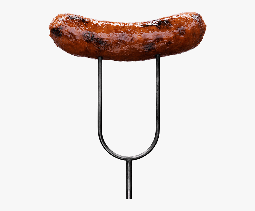 #bratwurst #grillen #essen #sommer - Beyond Sausage, HD Png Download, Free Download