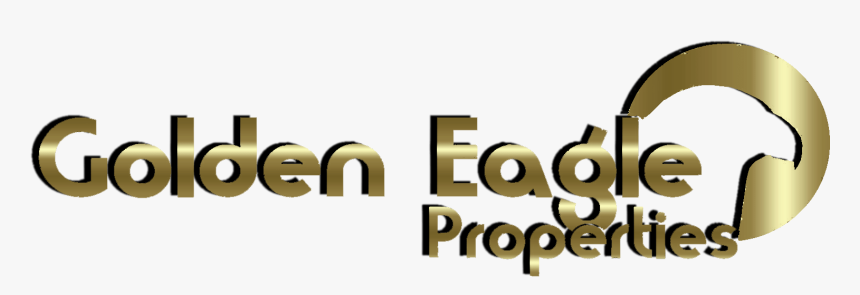 Golden Eagle Png, Transparent Png, Free Download