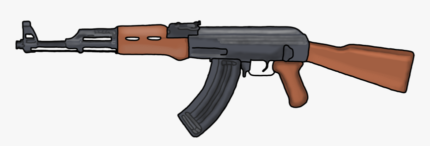 Transparent Fortnite Guns Clipart Ak 47 Hd Png Download Kindpng - transparent fortnite guns clipart ak ak 47 sprite 2 roblox Transparent Fortnite Guns Clipart Ak 47 Hd Png Download Kindpng - ak 47 sprite 2 roblox