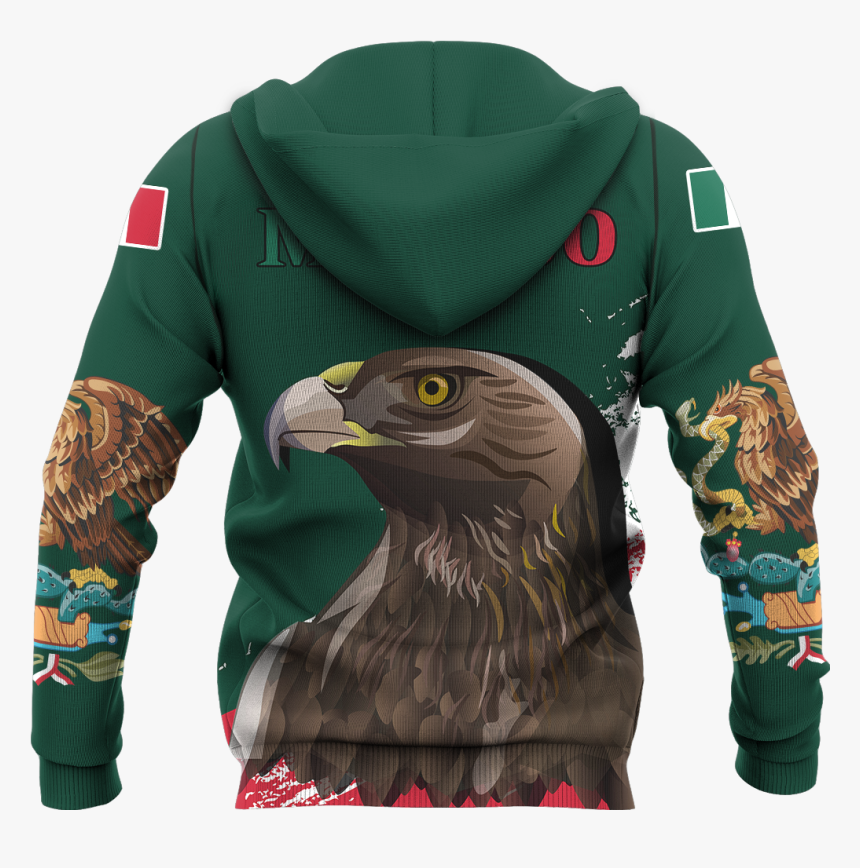 Raven Of Odin Hoodie, HD Png Download, Free Download