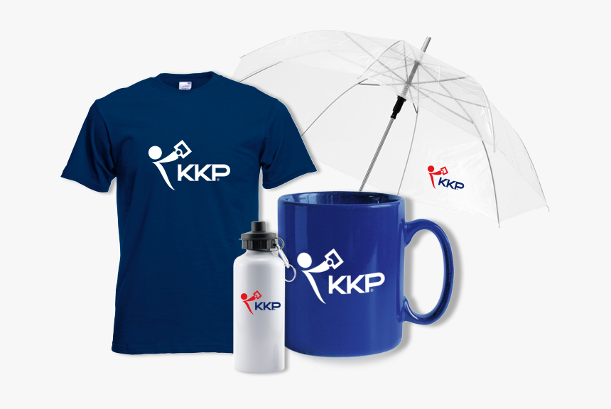 Branded items. Misc бренд. Corporative brands. Gifts promotion. Rikit бренд.