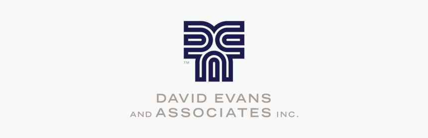 18 Pp Website Footer Logos42 - David Evans And Associates, HD Png Download, Free Download