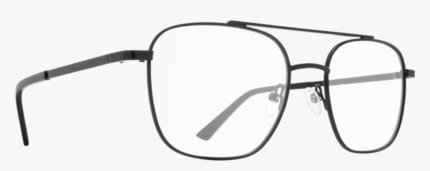 Tamland - Glasses, HD Png Download, Free Download