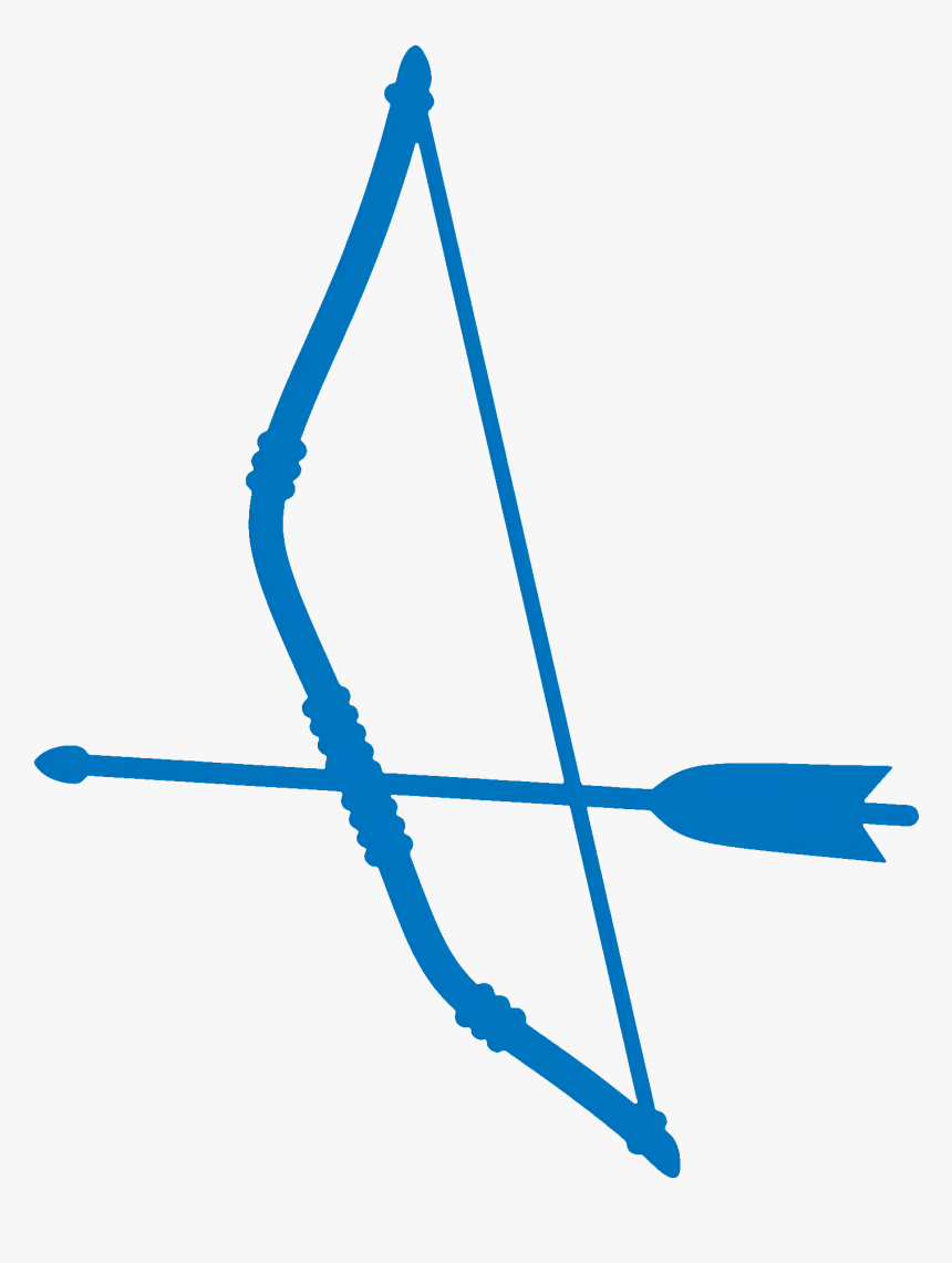 Clip Art, HD Png Download, Free Download