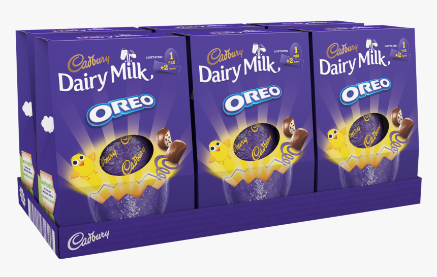 Cadbury Dairy Milk, HD Png Download, Free Download