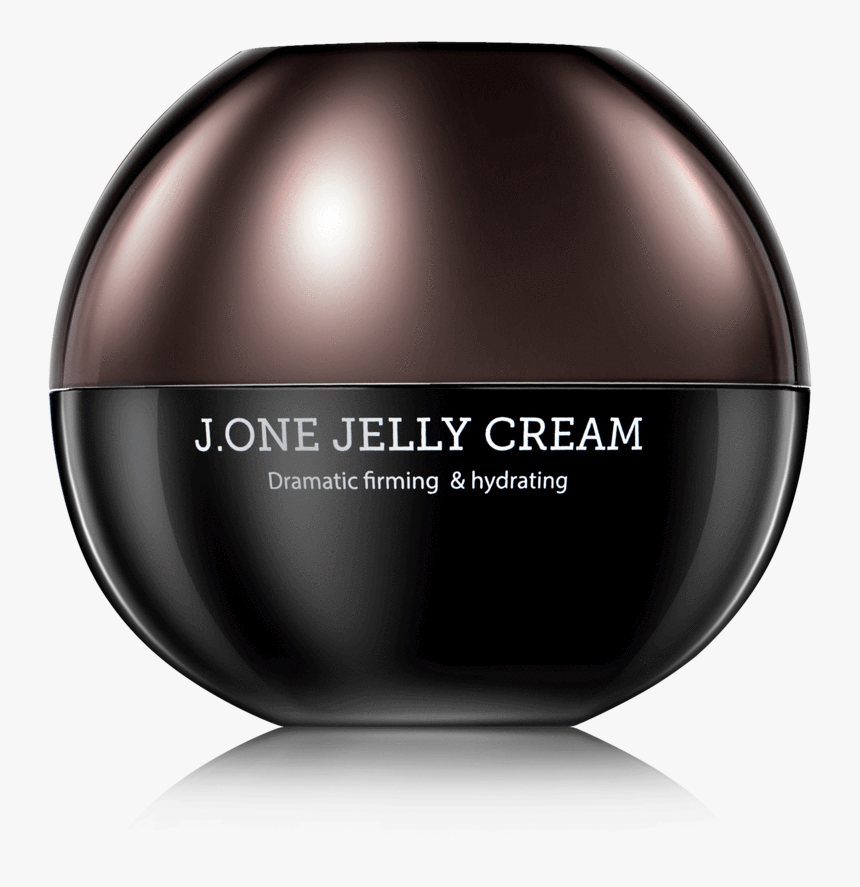 J.one Jelly Cream, HD Png Download, Free Download