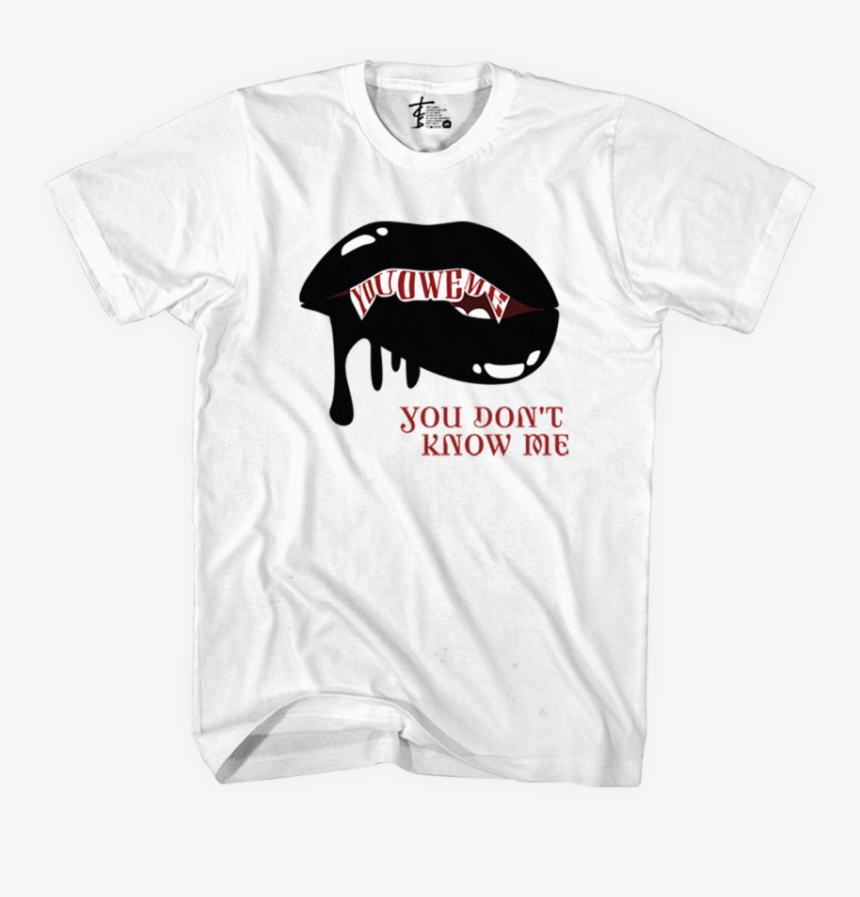 Yeezus Tour T Shirt Australia - Dad Of The Birthday Boy Safari, HD Png Download, Free Download