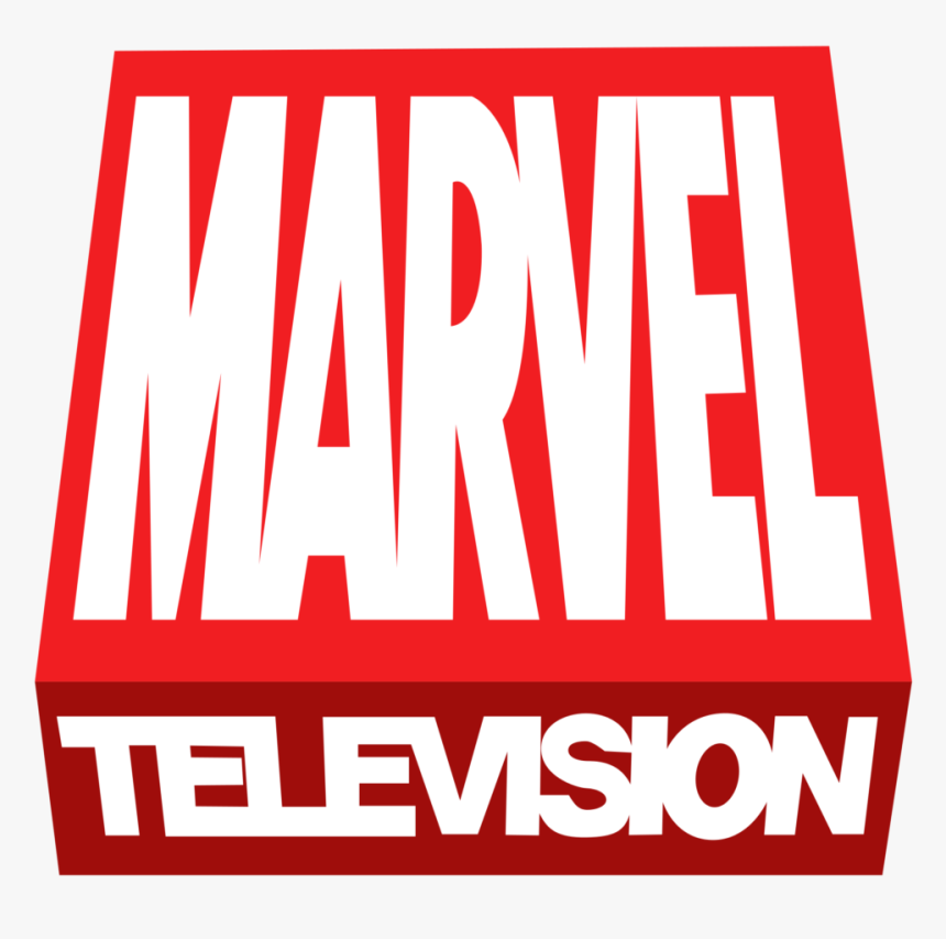 Marvel Studios Marvel Television, HD Png Download, Free Download