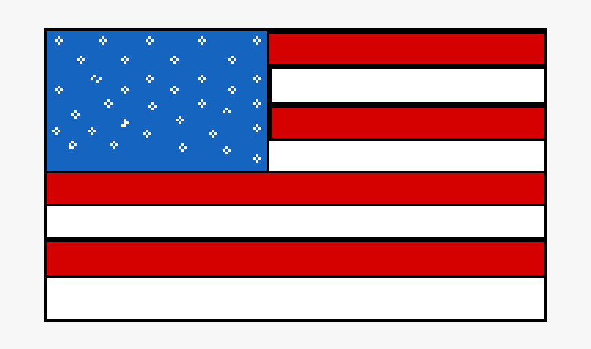 Flag Of The United States, HD Png Download, Free Download