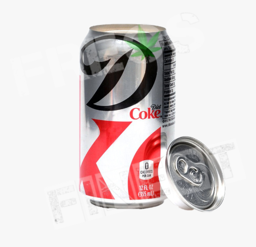 Diet Coke, HD Png Download, Free Download