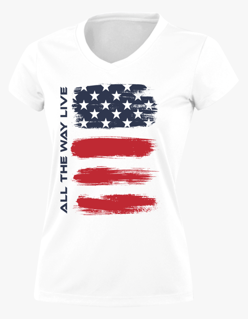 Flag Of The United States, HD Png Download, Free Download