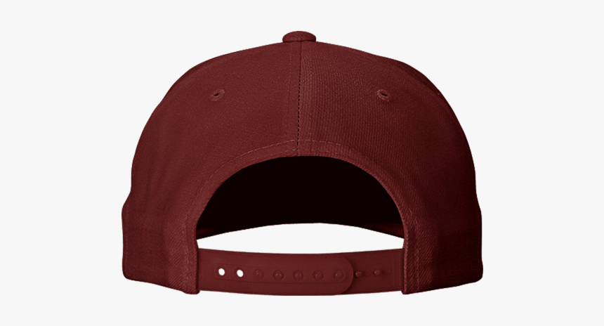 Baseball Cap, HD Png Download, Free Download