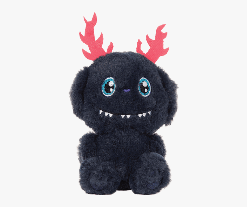 Stuffed Toy, HD Png Download, Free Download