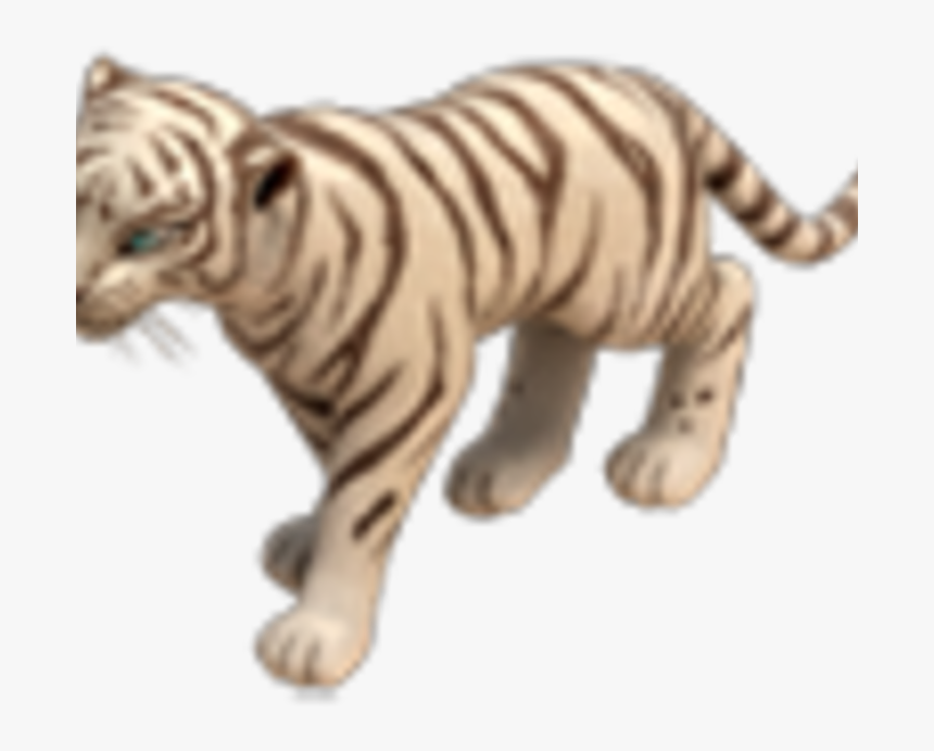 Siberian Tiger, HD Png Download, Free Download