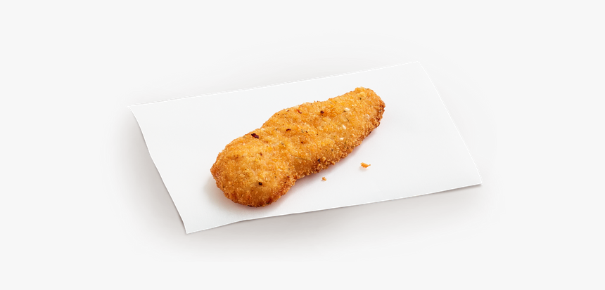 Red Rooster Chicken Strips, HD Png Download, Free Download