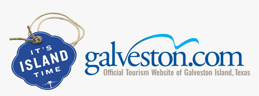 Galveston, Tx Logo - Graphic Design, HD Png Download, Free Download