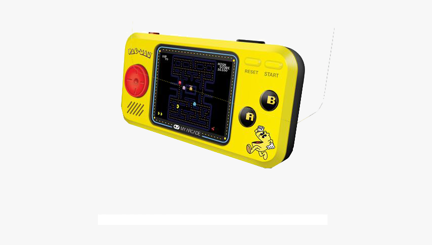 Pacman Fruit Png, Transparent Png, Free Download