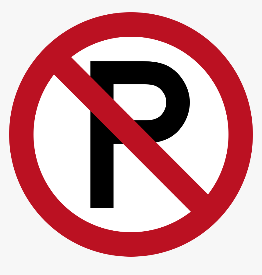 Thumb Image - No U Turn Png, Transparent Png, Free Download