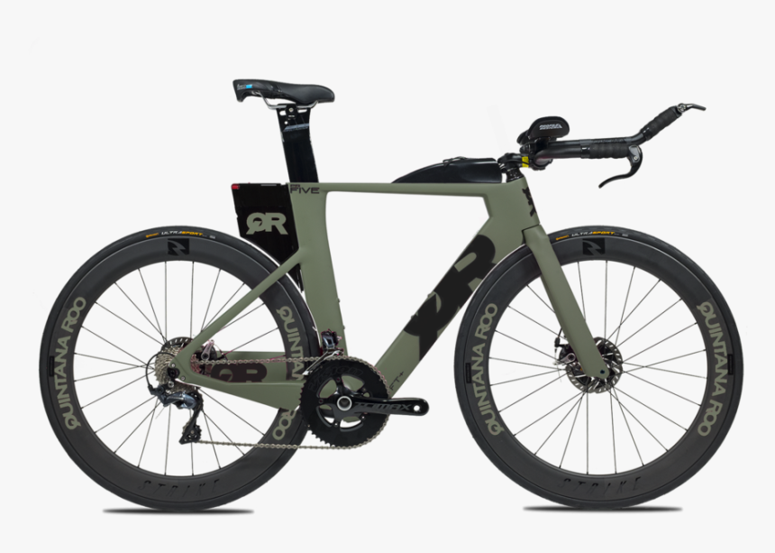 Prfive Disc"
 Class="lazyload None"
 Style="width - Quintana Roo Bike, HD Png Download, Free Download