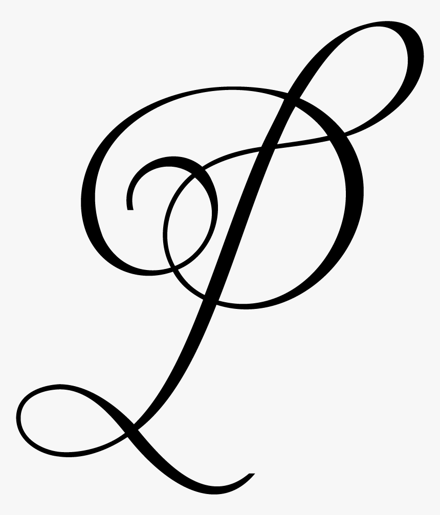 Victory Loves Preparation Tattoo, HD Png Download, Free Download