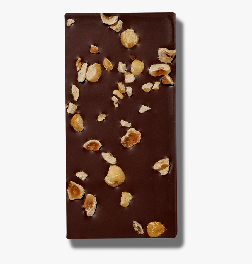 Chocolate, HD Png Download, Free Download