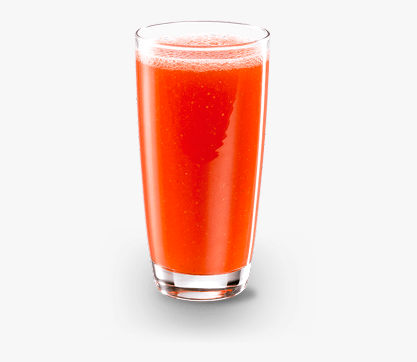 Vegetable Juice, HD Png Download, Free Download