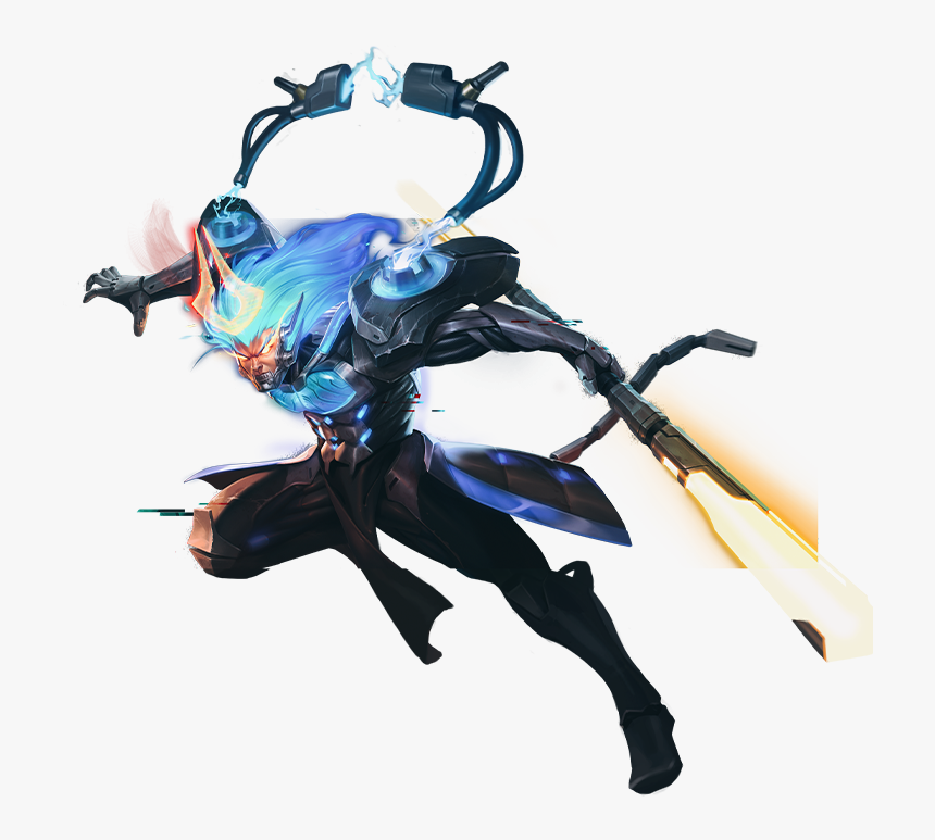 Arena Of Valor, HD Png Download, Free Download