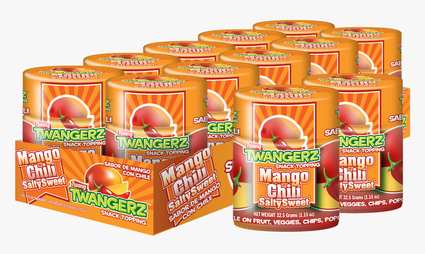 Mango Con Chile Png - Apple, Transparent Png, Free Download