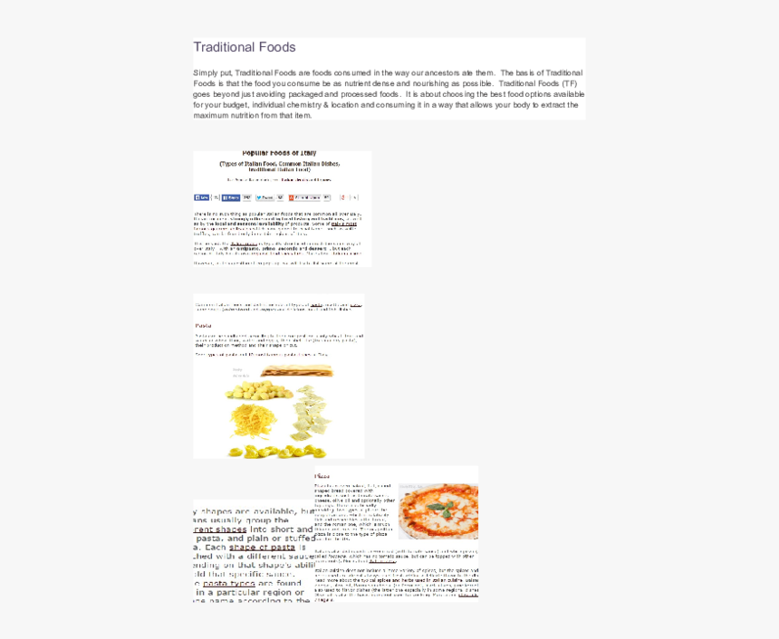 Document, HD Png Download, Free Download